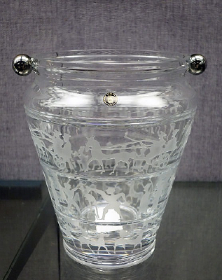 ĥ��ˮ������ƿ