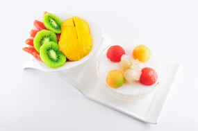 Ҭ֭����¶����