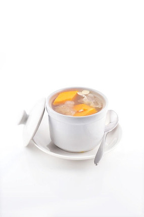 ѩ����ľ��