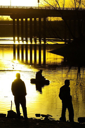 Ϧ����С����Ӱ