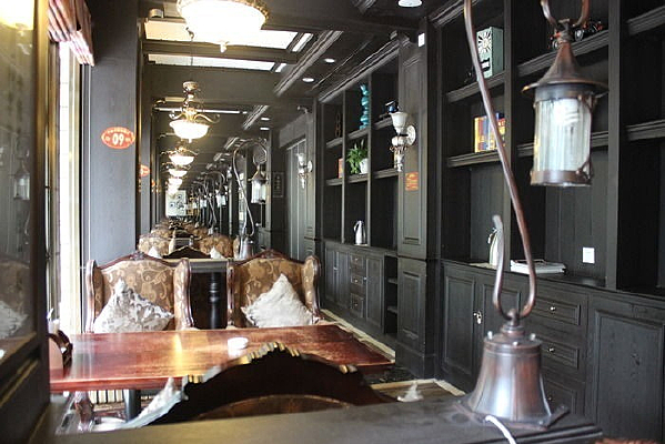 ��һ����