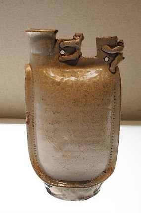 ���԰���Ƥ�Һ���