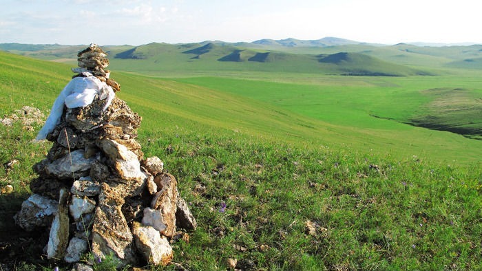 ��ˮ����