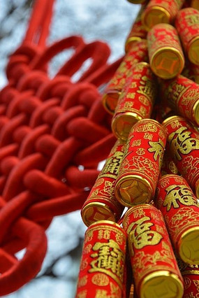 ���չ���