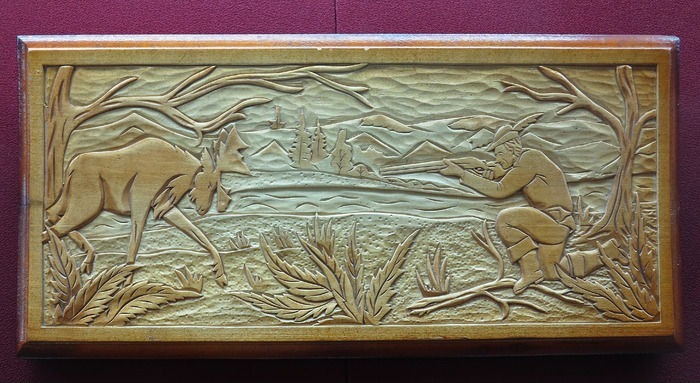 ����˹����Ʒ