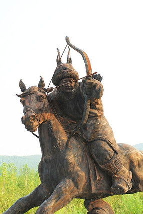 ������������