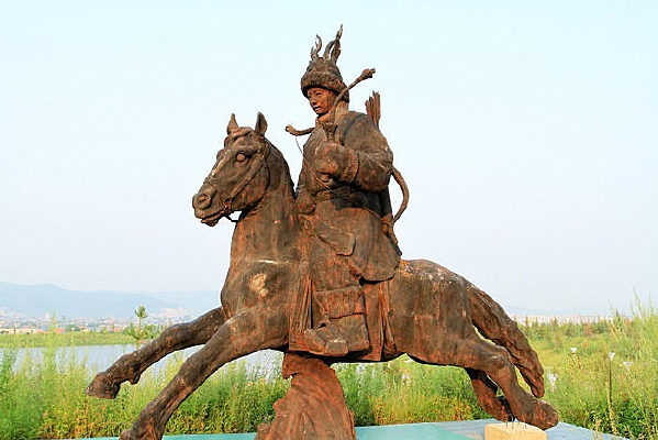 �������ԵĹ���