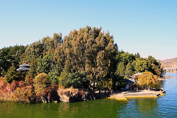 ��������