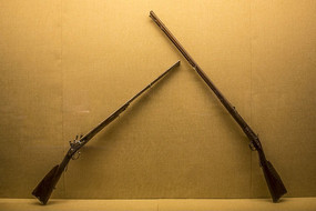 ����������ǹ