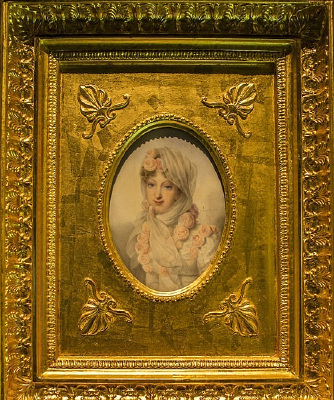 �����ʺ�