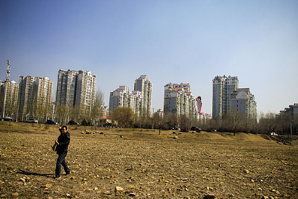 �ŷ��ݵ�����