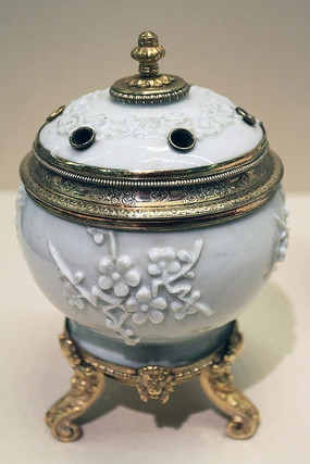 �Ž�����¯