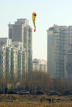 ����ķ���