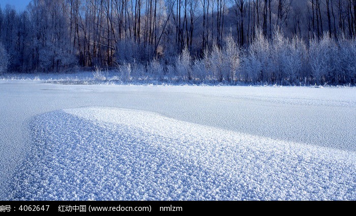 �ⶳ�ĺ���ͼƬ