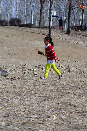 ������Ů��