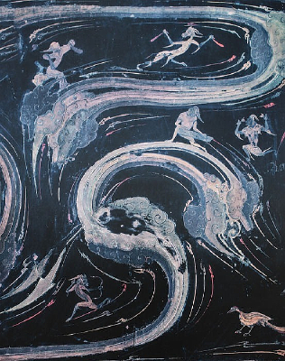 ��������