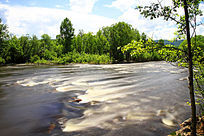 �����˻�