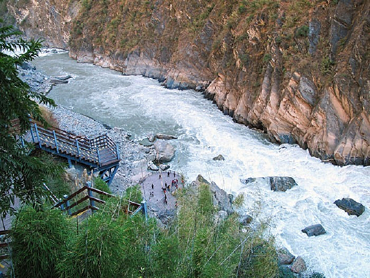 ����Ͽ����