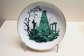 ����ά��