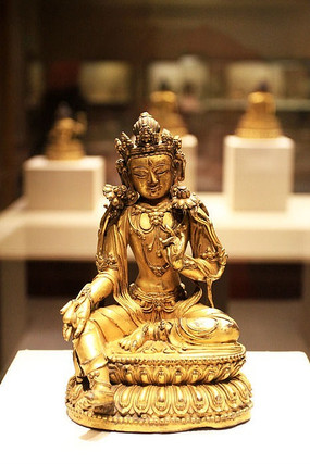 ����ݲ��̽������������