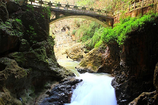 ����֮��