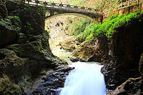 ����֮��