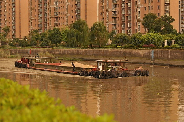 ���ض���Ĵ�