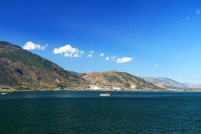 ��ɫ����