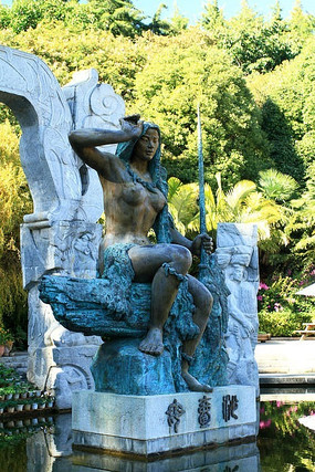 Ⱥ������