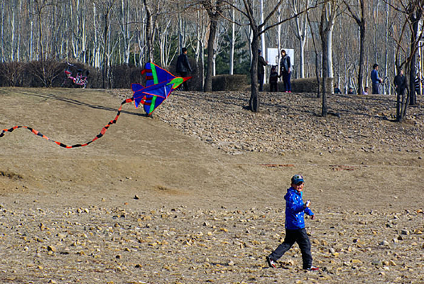 �к������