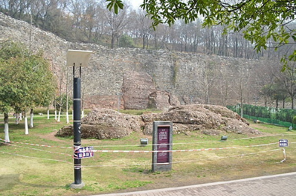 �Ͼ�ʯͷ����ַ