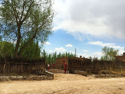 ũ��СԺ����