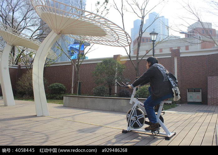 �ֿ���ͷ��԰ͼƬ