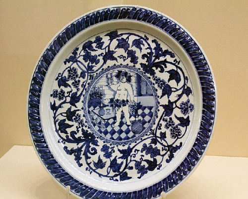 ������˹