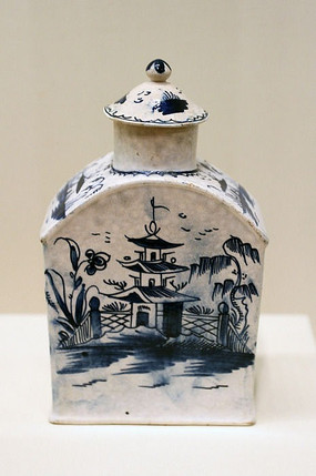 Ӣ������