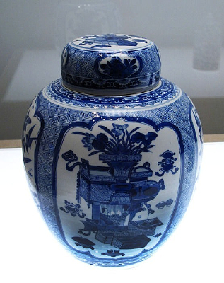 �������Ҥַ