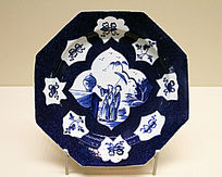 �׶�����