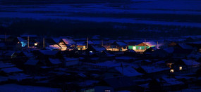 ����ũ��ҹ��