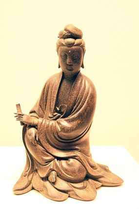 ����ʯ�ſ�ͭ������������