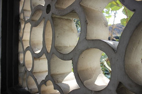 ��ͳ���ھ�