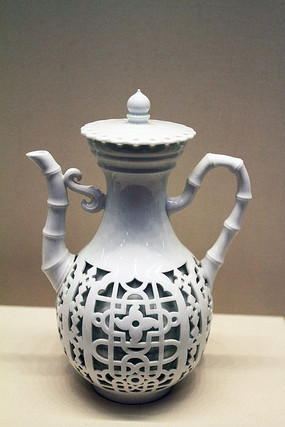 ���迧�ȹ�