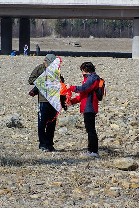 ׼���ŷ���