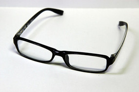 �����۾�