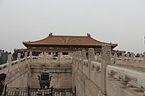 �����ߵ�