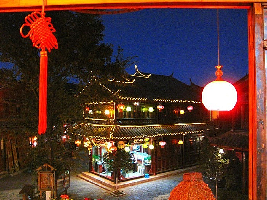 ��������ҹ��