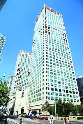 ������̩