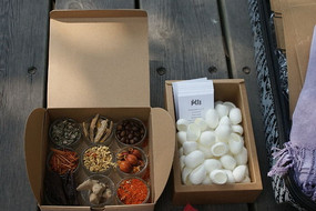 ��Ȼ����