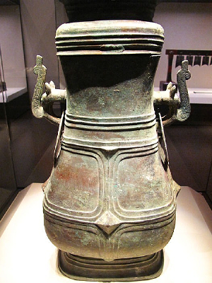 �ʳǴ���ų�