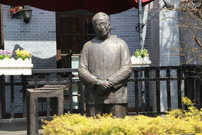 ���ܣ�Ҷʥ��