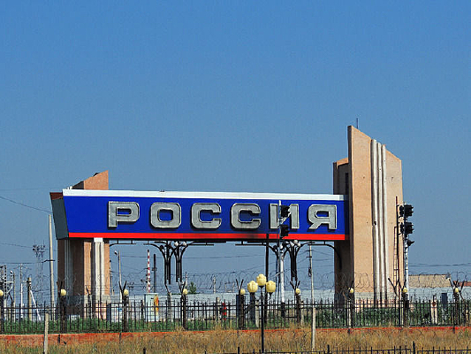 ����˹������ĸ